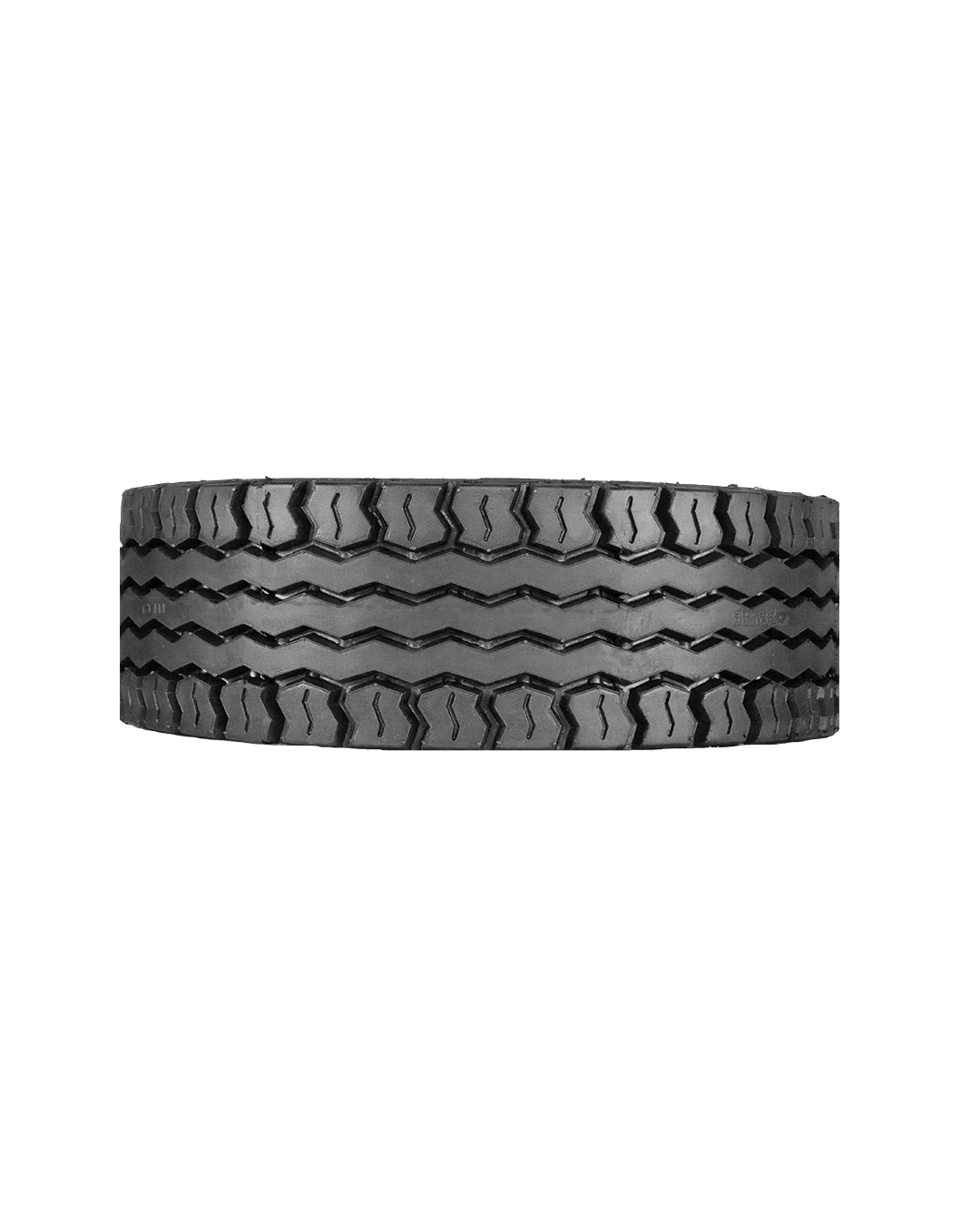 EASTERN LUG