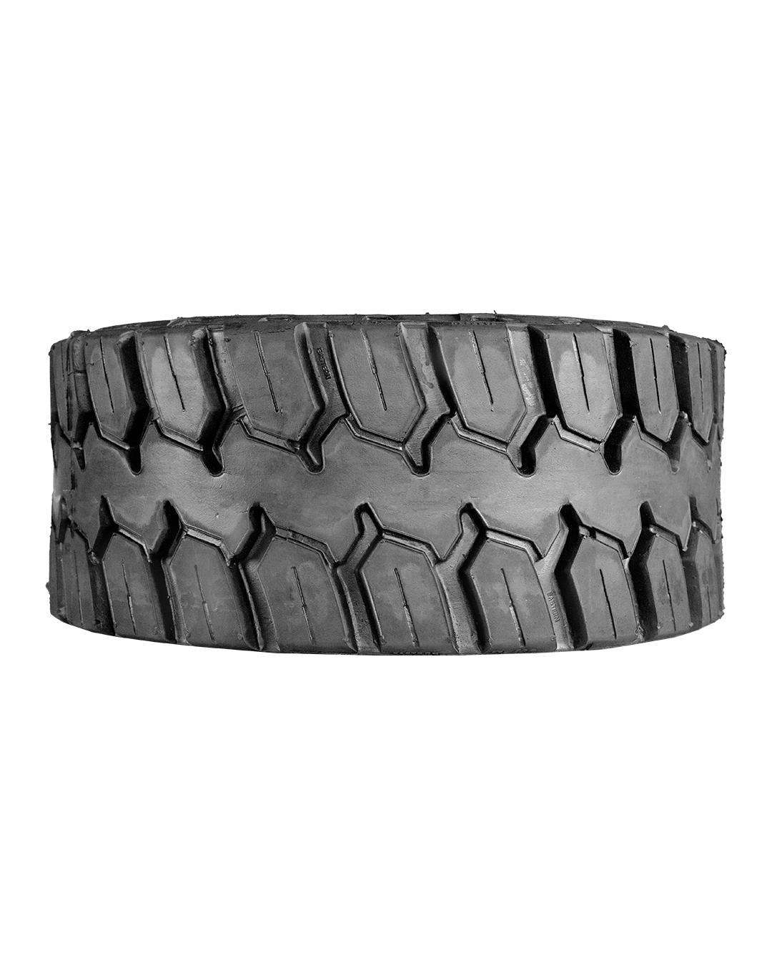 MILER GRIP
